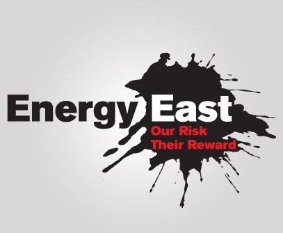 Energy-East-407x335