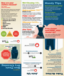 drycleaning_guide_image