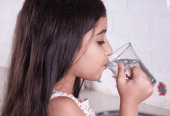 Privatizing Drinking Water Could Lead to Big Bills, Bad Service and Dirty Water