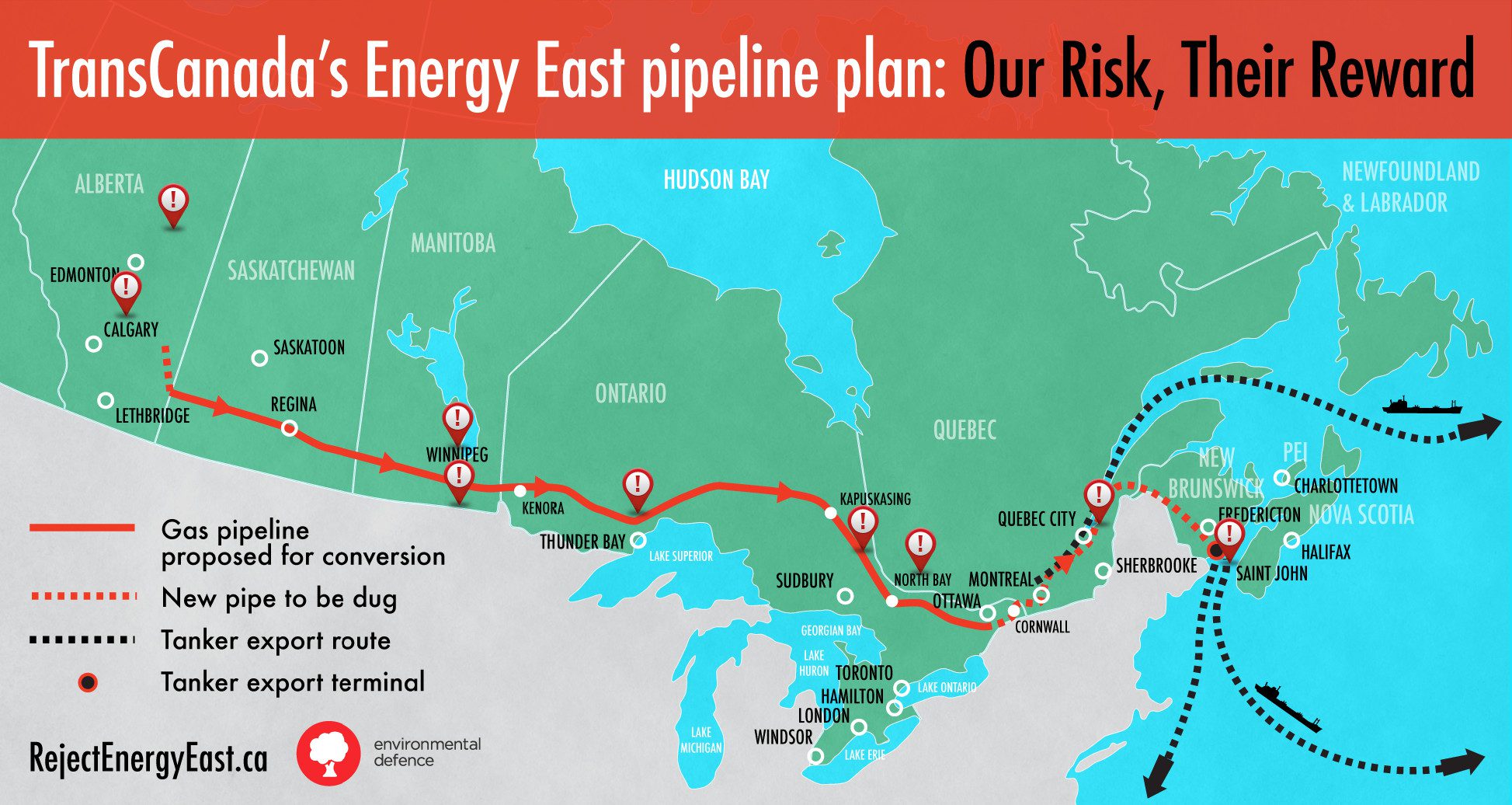 ED Energy East Map Mar 2016-01