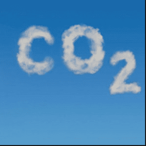 carbon pricing will help reduce carbon emissions