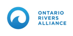 Ontario Rivers Alliance