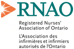 RNAO RNAO