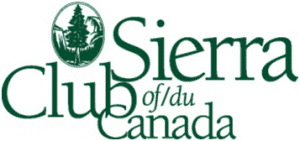 Sierra Club Sierra Club