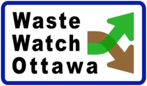 Waste Watch Ottawa