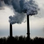 sky-pollution-smoke-pair-smog-two-billow-chimneys-smoke-stacks-pollute