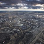 tar sands