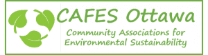 CAFES Logo1 CAFES Logo1