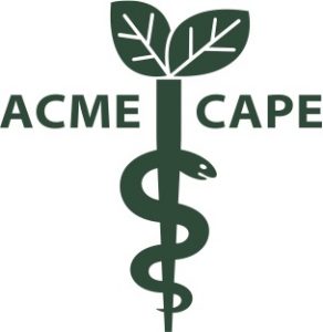 CAPE-Logo