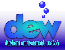 Durham Env Watch
