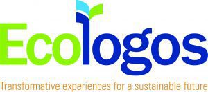 Ecologos_OneLine