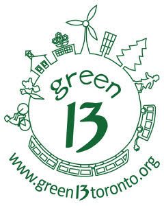 Green13