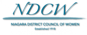 Niagara District Council of Women