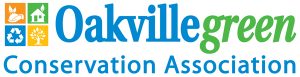 Oakvillegreen-Logo-2015