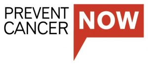 PreventCancerNow