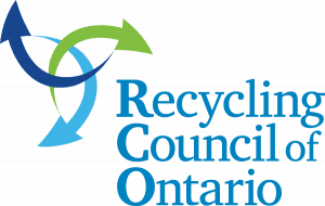 RCO-logo