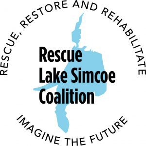 RLSC_RescueLakeSimcoeLogo