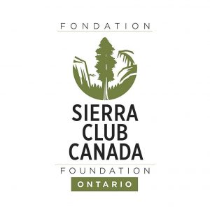 SCCF_Ontario_chapter_logo