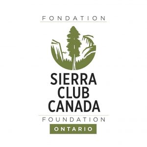 SCCF_Ontario_chapter_logo SCCF_Ontario_chapter_logo