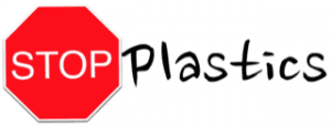 StopPlastics logo (1)