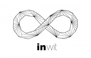 inwit-01 inwit-01