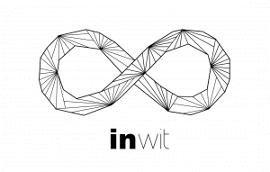 inwit-01