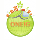 oneig oneig