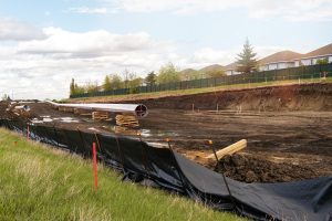 Environmental Defence Applauds Hamilton Motion Supporting End of Pipeline Subsidy