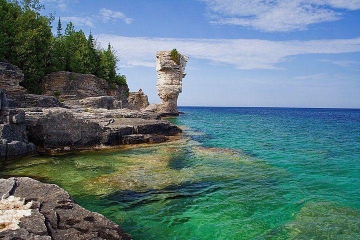 Tobermory