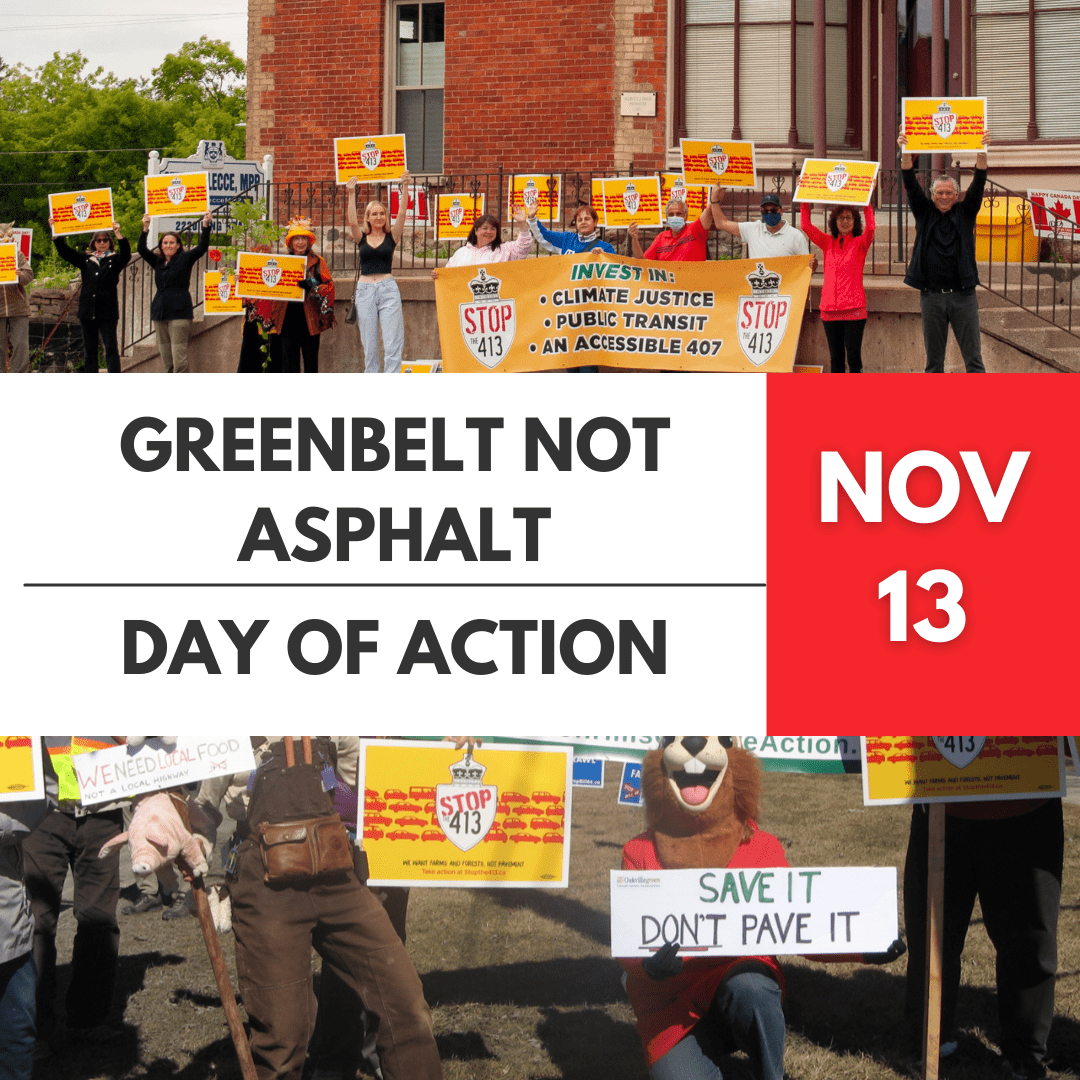 Greenbelt Not Asphalt Instagram 1 Greenbelt Not Asphalt Instagram 1