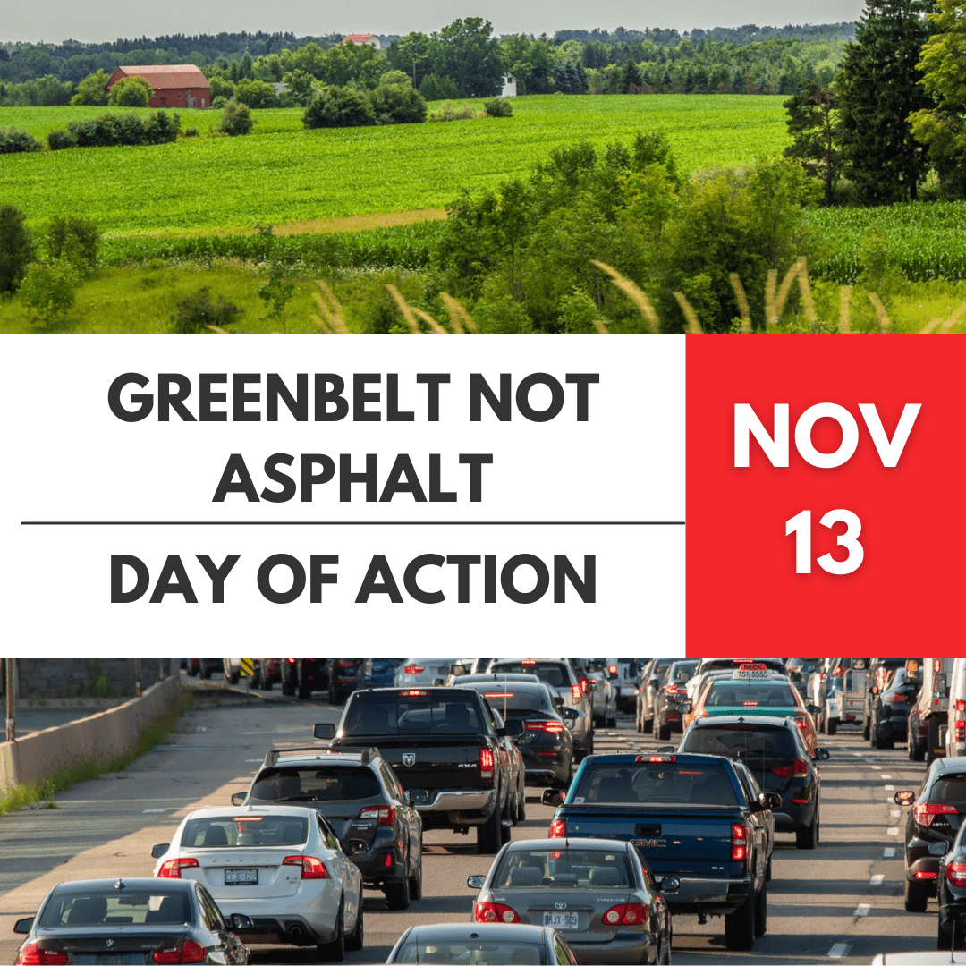 Greenbelt Not Asphalt Instagram 2 Greenbelt Not Asphalt Instagram 2