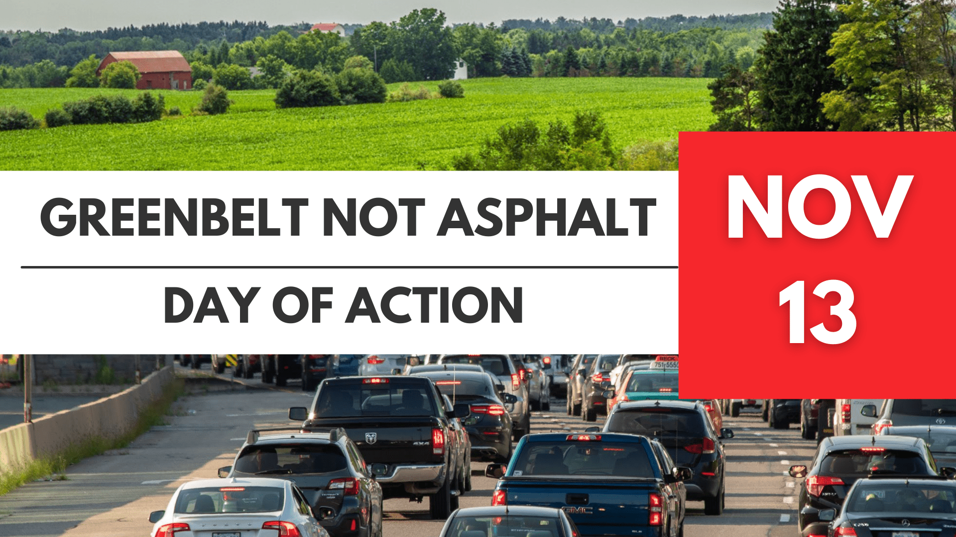 Greenbelt Not Asphalt Twitter2 Greenbelt Not Asphalt Twitter2