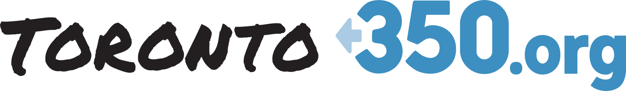 TO350_Logo_HiRes_Clr_W TO350_Logo_HiRes_Clr_W