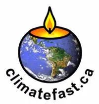 climatefast-logo.jpg