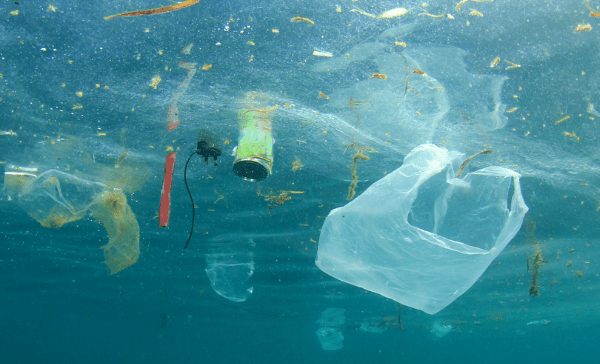 waterplasticsimageSITE