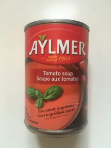 15. Tomato soup_front