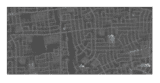 Land-Consumed-2001-2019