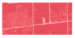 Unbuilt-Development-Land-before-2022-MCR