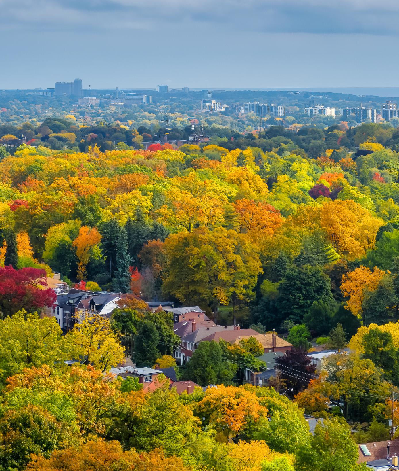 We-have-enough-land-to-build-homes-in-ON-by-2051-1400-×-3000-px-2