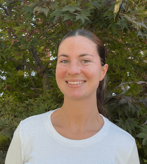 Rebecca Kolarich_headshot EDC Rebecca Kolarich_headshot EDC