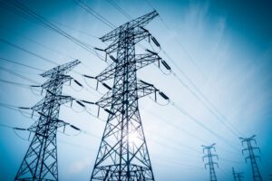 Canadian government needs to strengthen Clean Electricity Regulations
