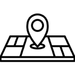 YTP_Mid-Rise Report_Land icon