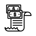 YTP_Mid-Rise Report_procedure icon
