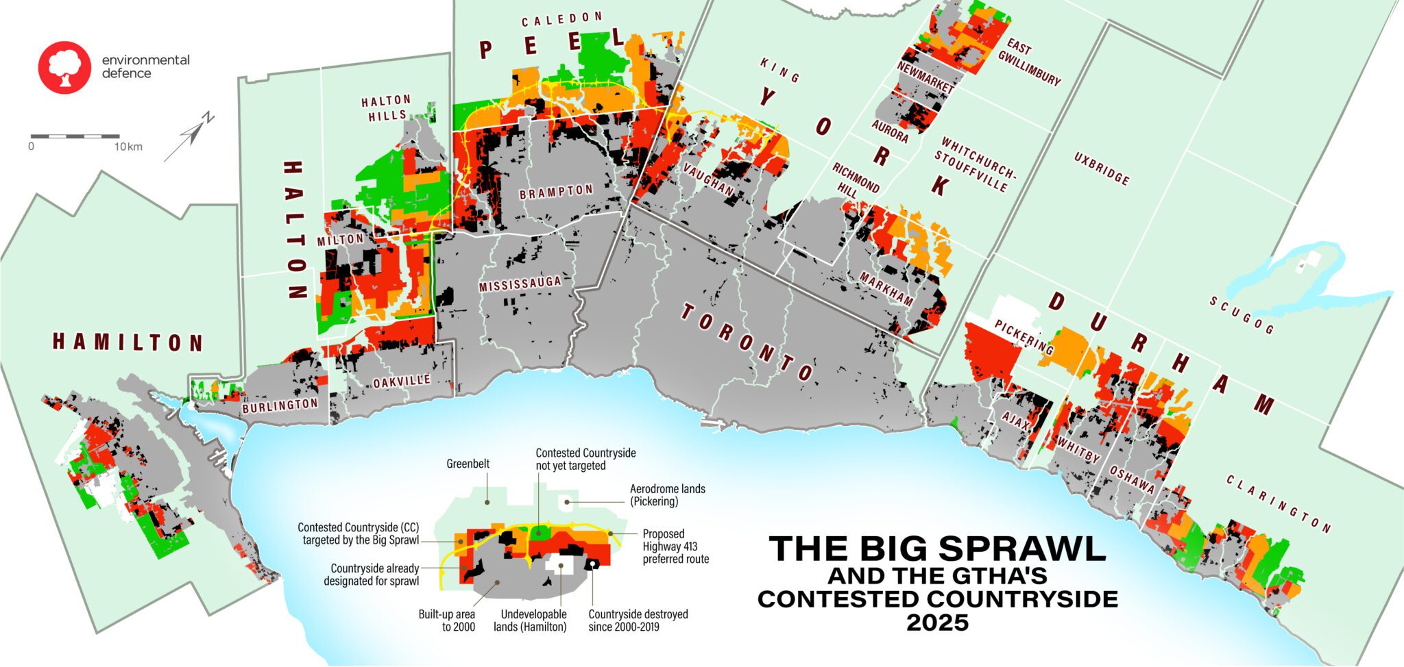 Big_Sprawl_from_Contested_Countryside_2025