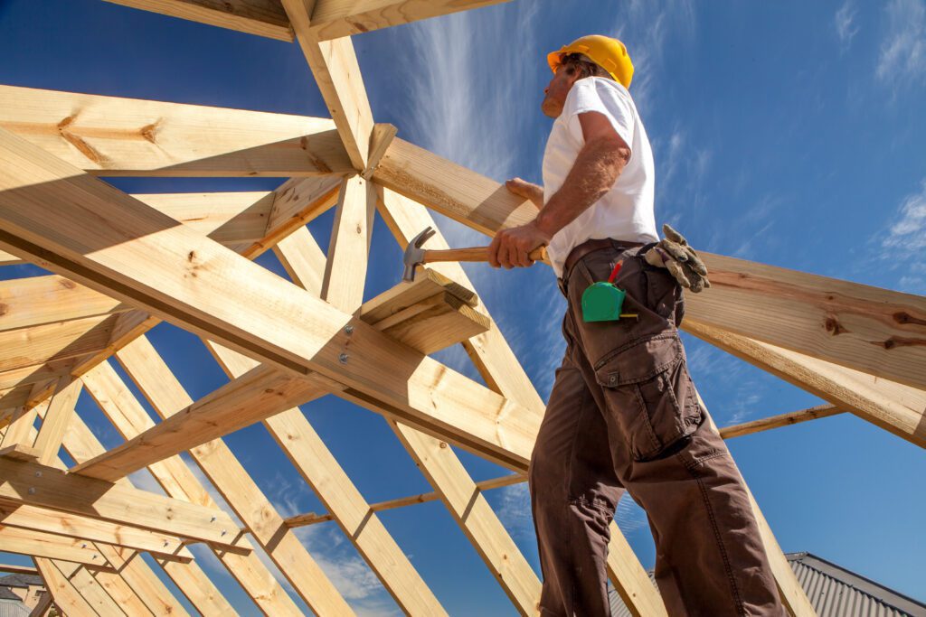Bill 17 Ignores the Real Barriers to Housing While Scapegoating Green Standards
