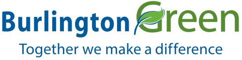Copy of BG Logo Header