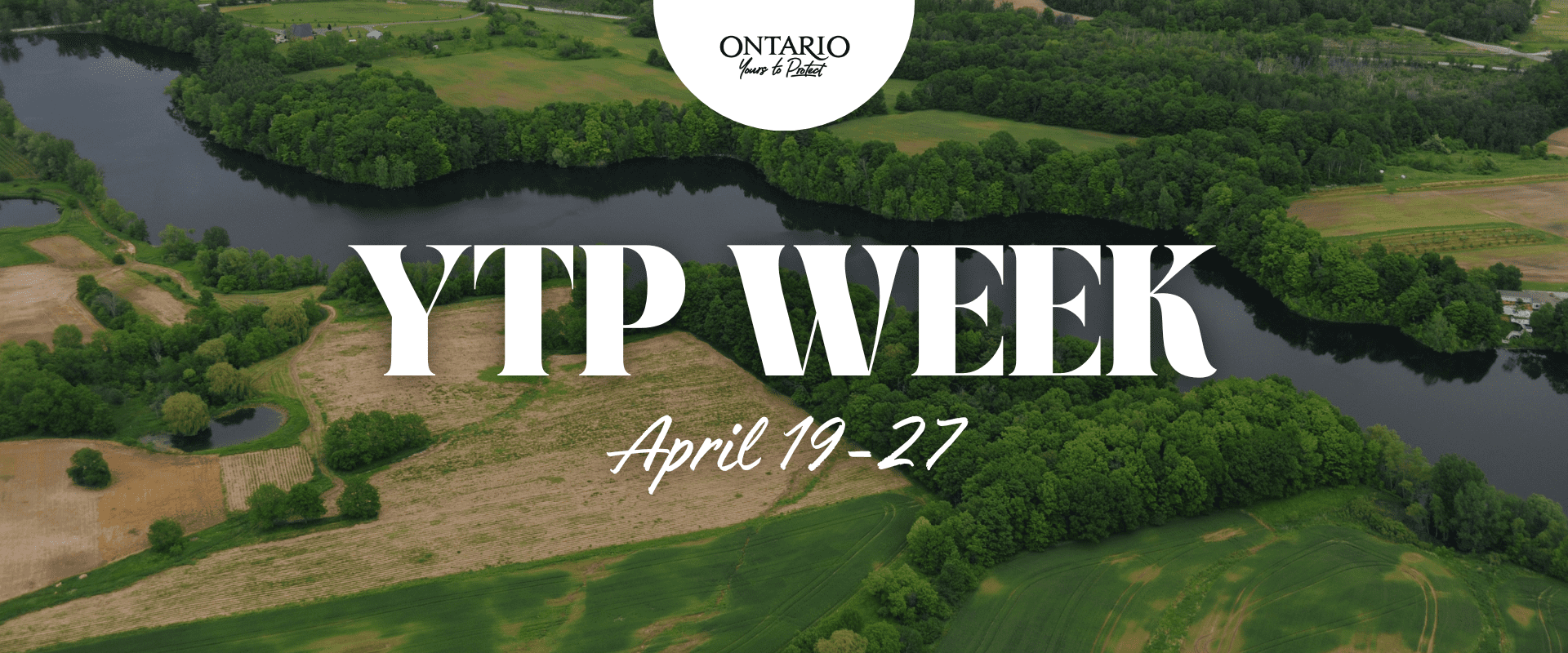 YTP_YTP Weekend 2025_Banner (2)