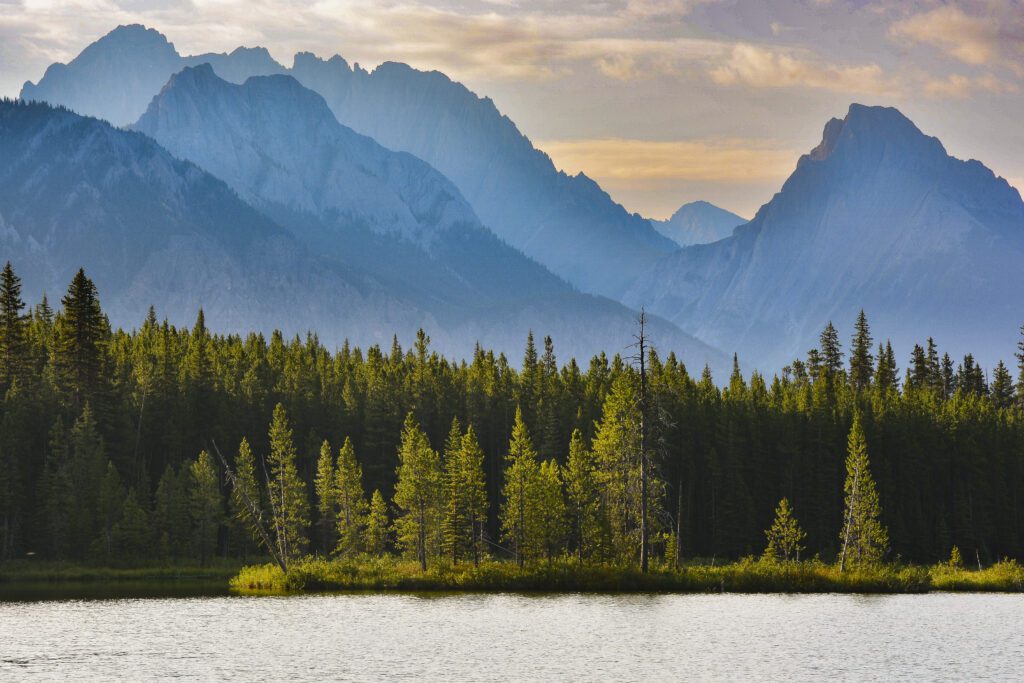 The PM should call Danielle Smith’s Pipeline Sovereignty Bluff