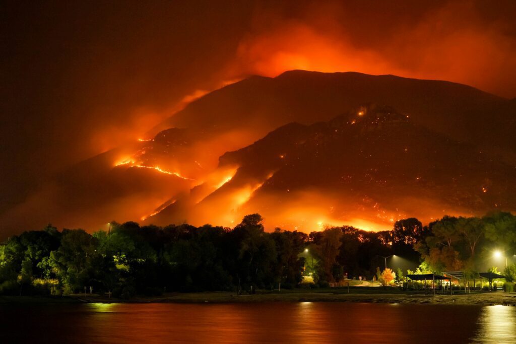 Climate-Conflicted Lobbyists Exposed by New Report and Database