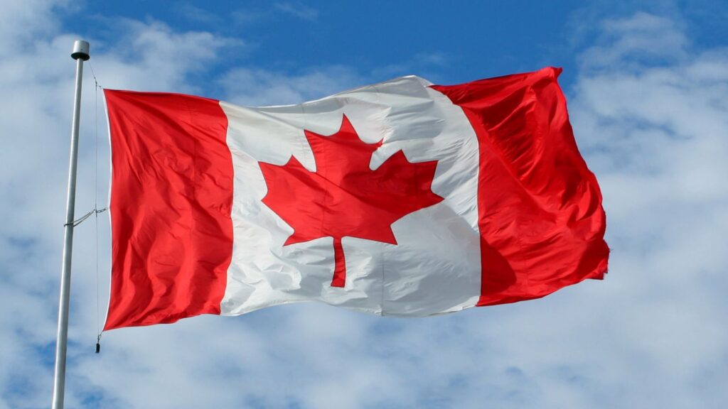 Response to Federal Govt. Designating Ksi Lisims a Project of National Interest